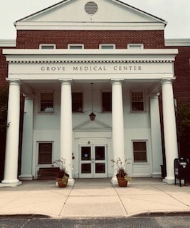 4160 Rte 83, Long Grove, IL for lease - Building Photo - Image 3 of 3