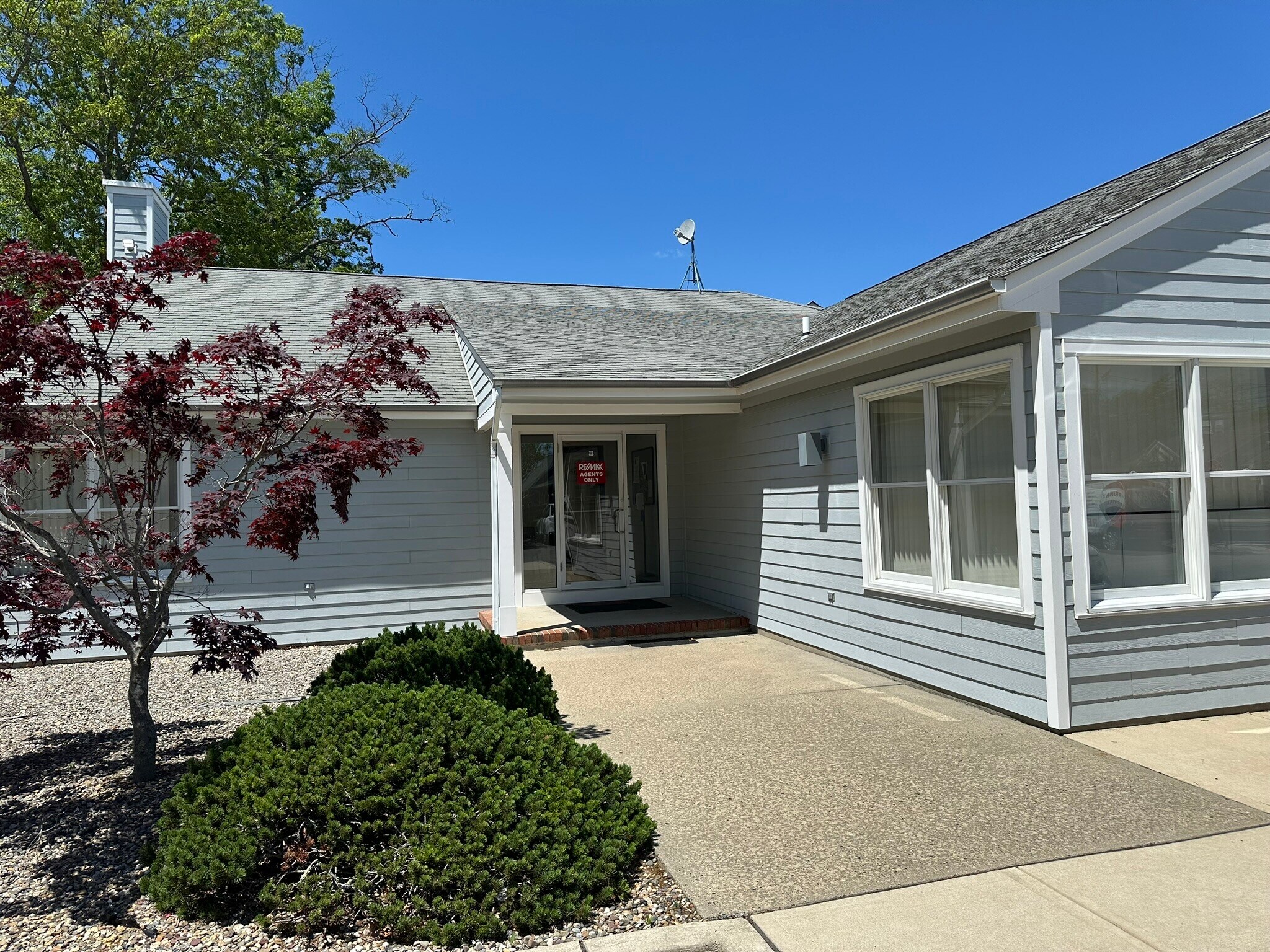 221 Lacey Rd, Forked River, NJ for lease Primary Photo- Image 1 of 3