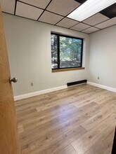 777 Concord Ave, Cambridge, MA for lease Interior Photo- Image 2 of 19