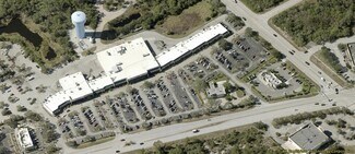 More details for 13365-13539 US Highway 1, Sebastian, FL - Retail for Lease