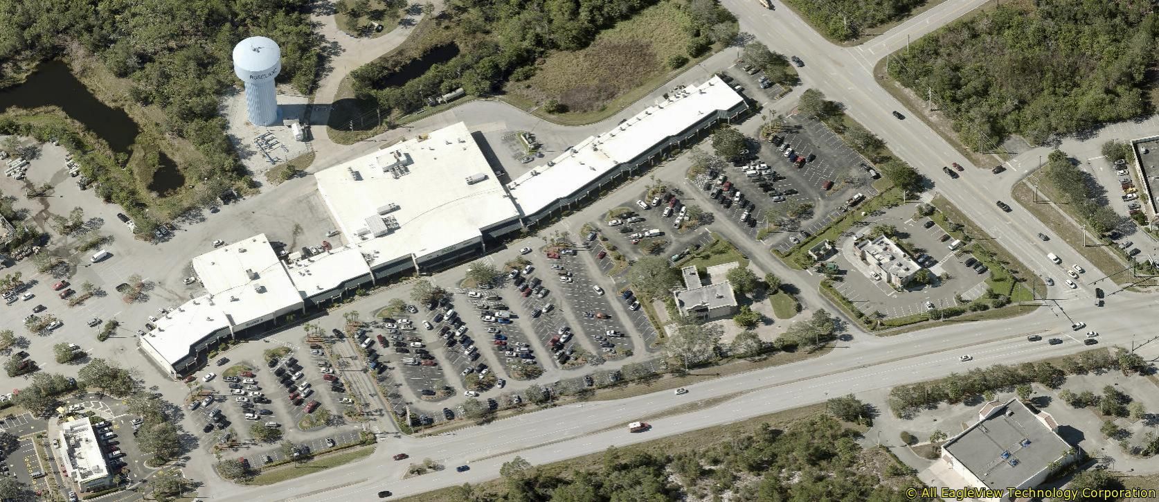 13365-13539 US Highway 1, Sebastian, FL for lease Primary Photo- Image 1 of 6