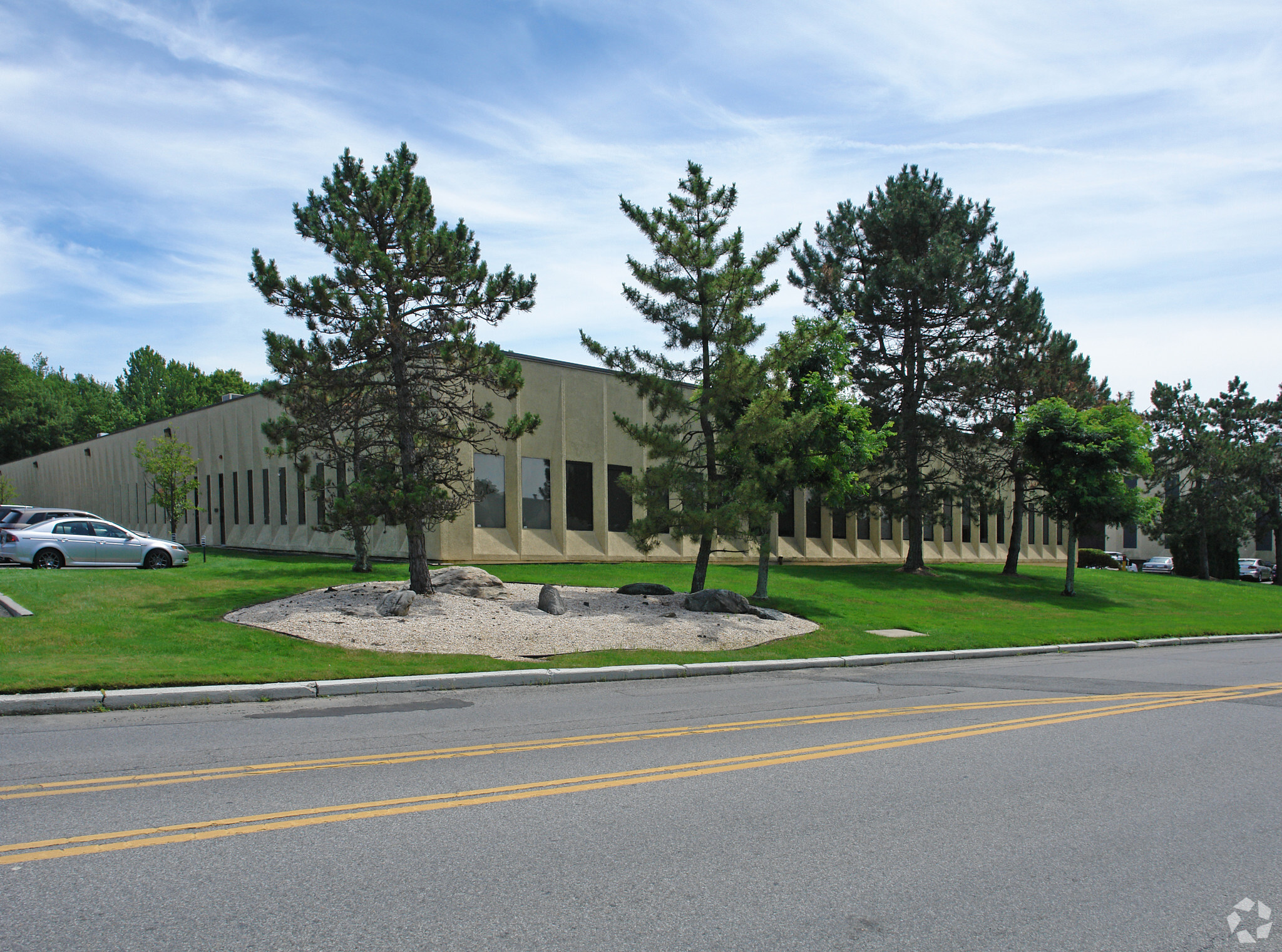 150 Clearbrook Rd, Elmsford, NY for sale Building Photo- Image 1 of 1