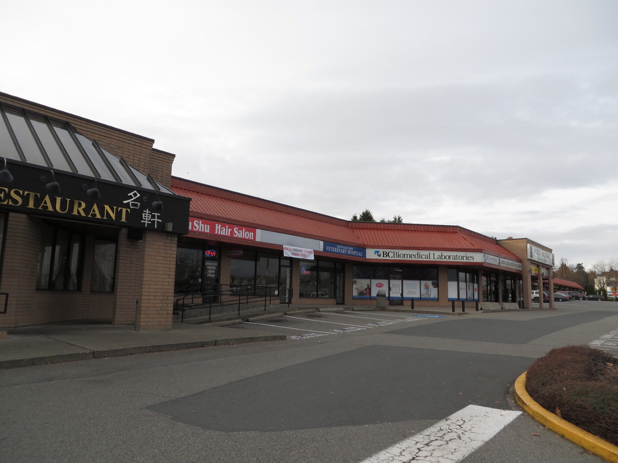 19653 Willowbrook Dr, Langley, BC à vendre Photo principale- Image 1 de 1