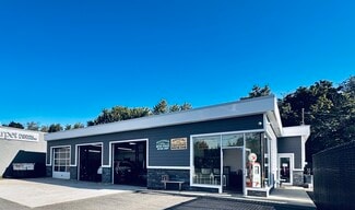 More details for 215 Robbins Ln, Syosset, NY - Retail for Sale