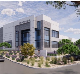 1851 Ord Way, Oceanside, CA à louer - Photo du bâtiment - Image 1 de 3