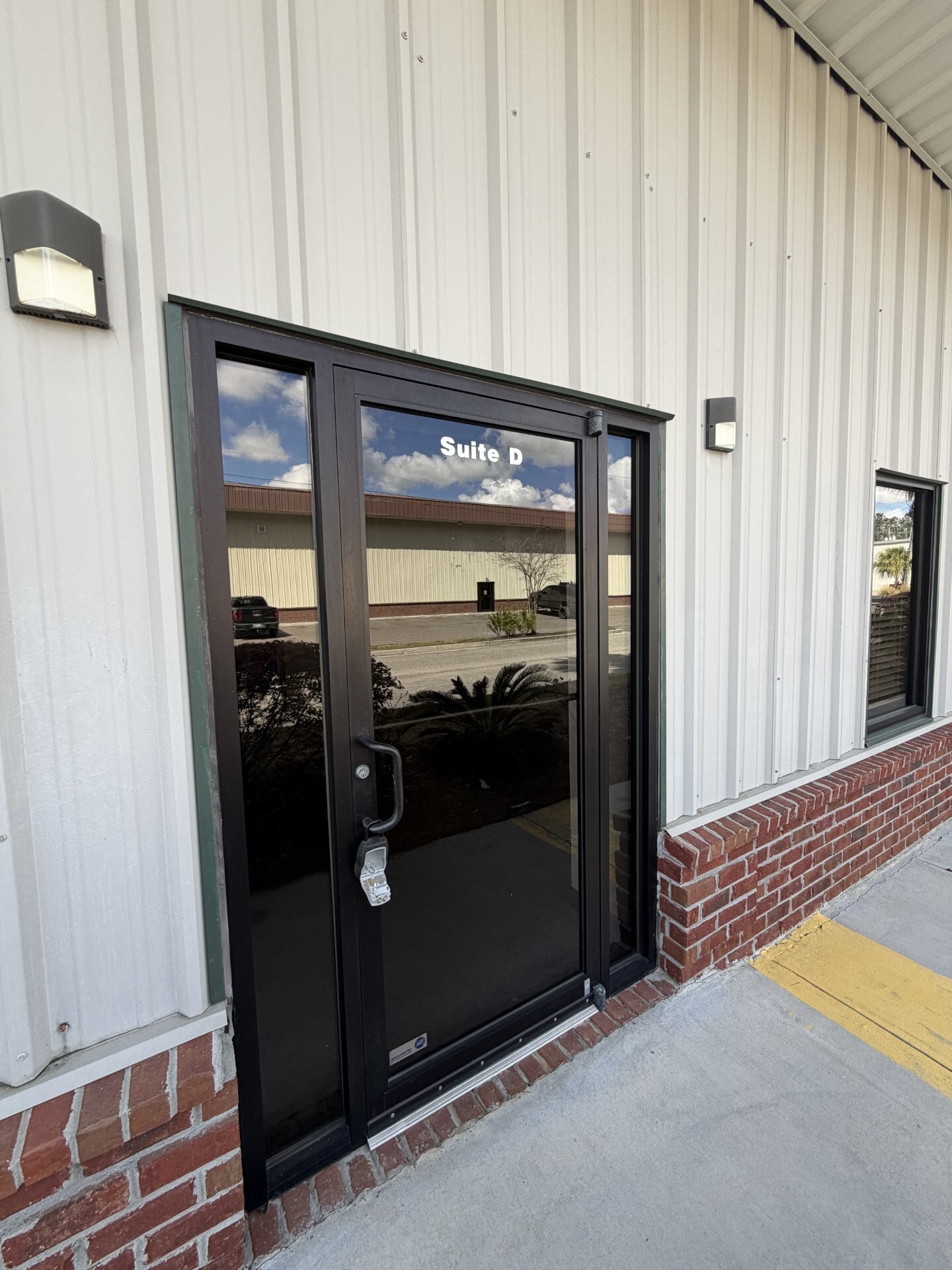 131 Elliana Way, Summerville, SC for lease Building Photo- Image 1 of 13