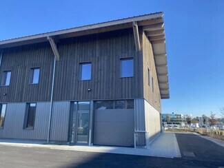 More details for Flex for Lease