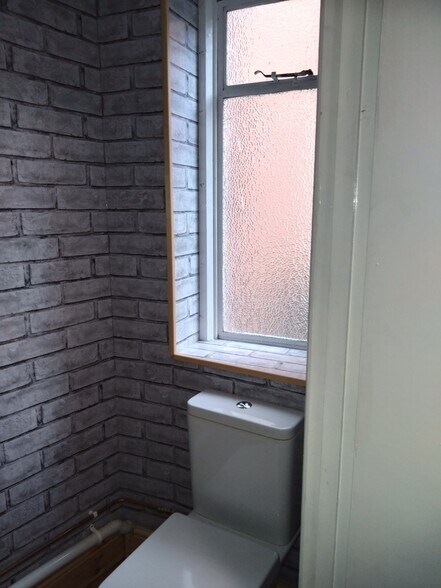 43 High St, Ross On Wye à vendre - Photo du bâtiment - Image 3 de 7