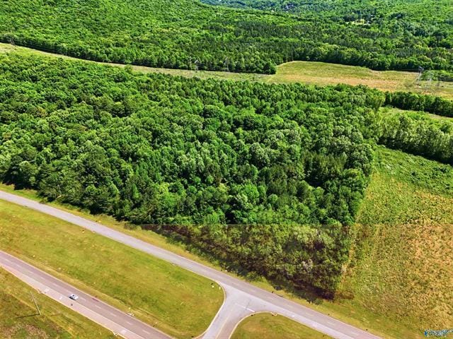 5.2 Bob Wade Ln, Huntsville, AL à vendre - Photo du bâtiment - Image 2 de 4