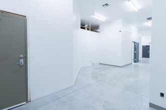 7042 Highwater Cir, Edmond, OK à louer Photo intérieure- Image 2 de 12