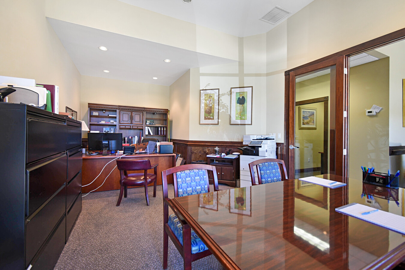 1301 Plantation Island Dr, Saint Augustine, FL 32080 - Unit 303A -  - Interior Photo - Image 2 of 19