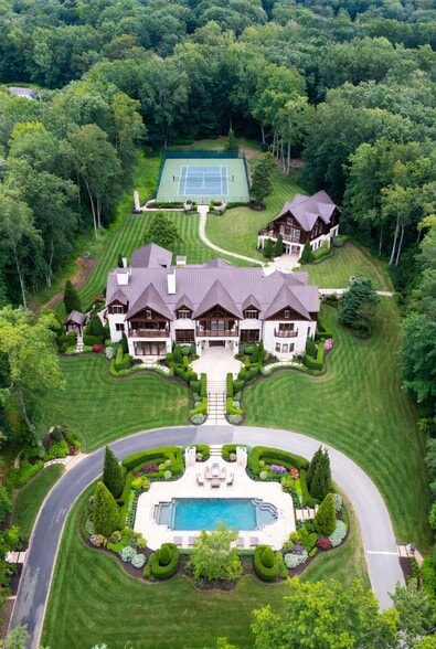 Ely Road and River Road, New Hope, PA for sale - Building Photo - Image 3 of 6