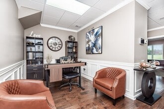 2527 Nelson Miller Pky, Louisville, KY for lease Interior Photo- Image 2 of 10