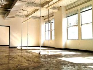 More details for 1429-1433 Walnut St, Philadelphia, PA - Office for Lease