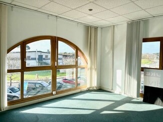 More details for Rue Antoine Lavoisier, Launaguet - Office for Sale