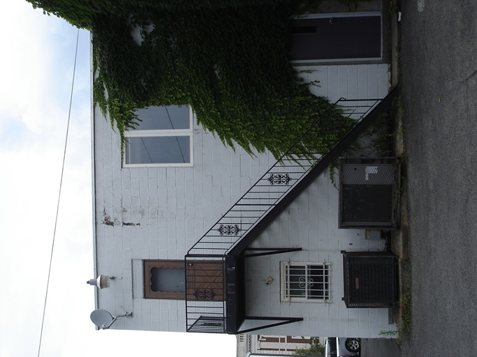 432 Franklin St, Schenectady, NY for lease - Building Photo - Image 2 of 5