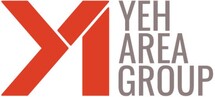 Yeh Area Group