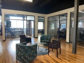 1302 S Main St, Oshkosh, WI for lease Building Photo- Image 2 of 9