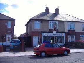 More details for Howdon Ln, Wallsend - Retail for Sale