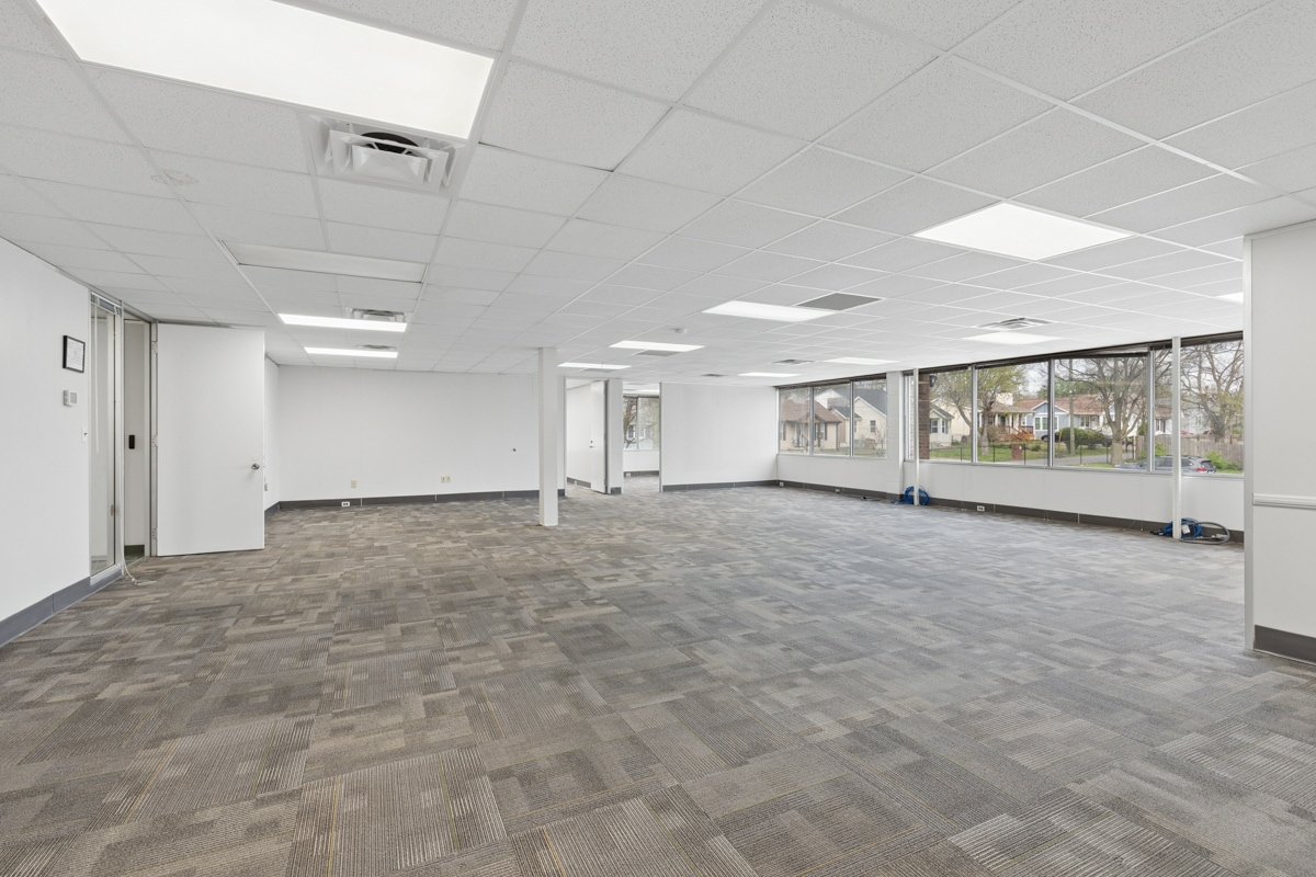 113 Cumberland Ave, Madison, TN for lease Interior Photo- Image 1 of 4