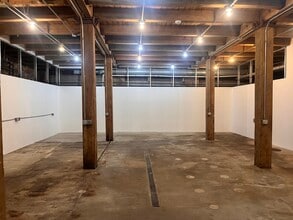 415 N Sangamon St, Chicago, IL for lease Interior Photo- Image 1 of 6