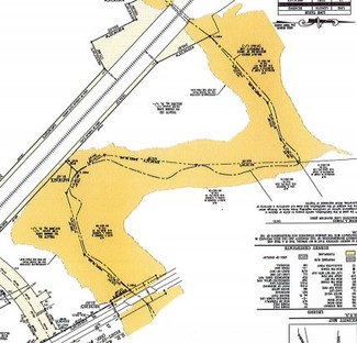 Plus de détails pour N Hwy 42, Mcdonough, GA - Terrain à vendre