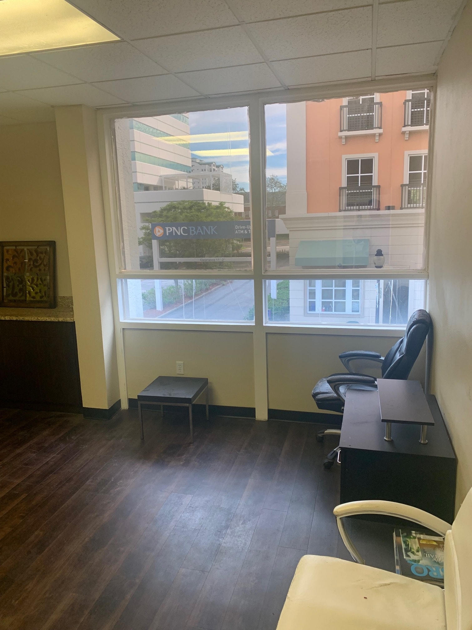 1549 State St, Sarasota, FL for lease Interior Photo- Image 1 of 5