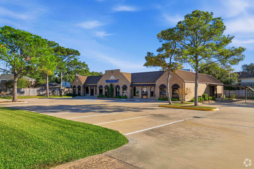 4779-4781 S Main St, Stafford, TX for lease - Building Photo - Image 2 of 32