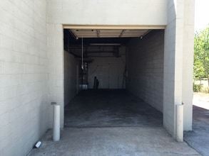 3920 Classen Blvd, Norman, OK for lease Building Photo- Image 2 of 7