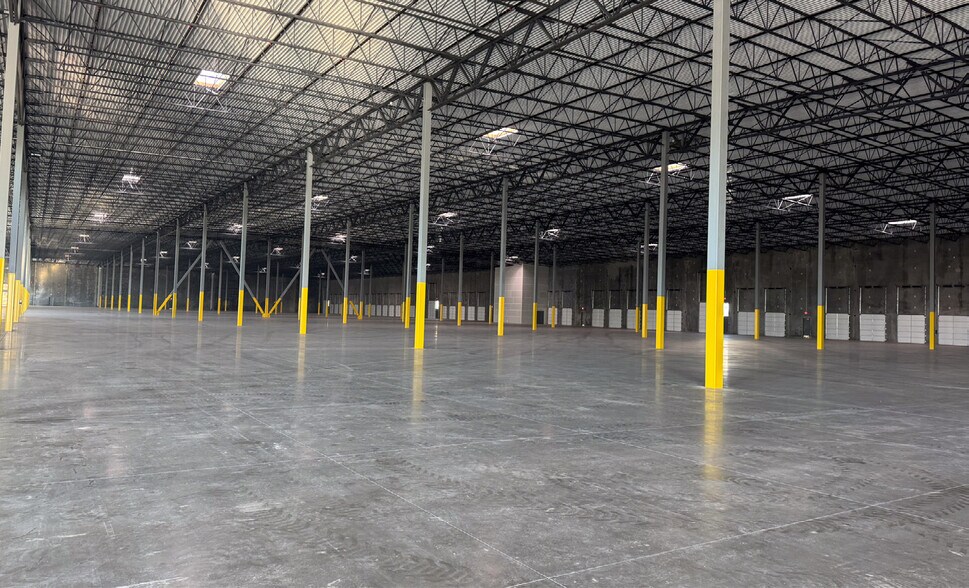 4630 NW 273rd Ave, Hillsboro, OR à vendre - Photo intérieure - Image 2 de 28