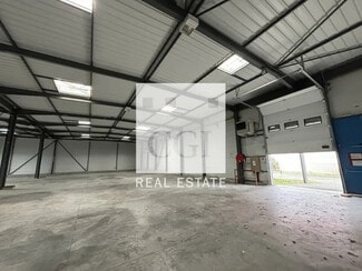 More details for Flex for Lease