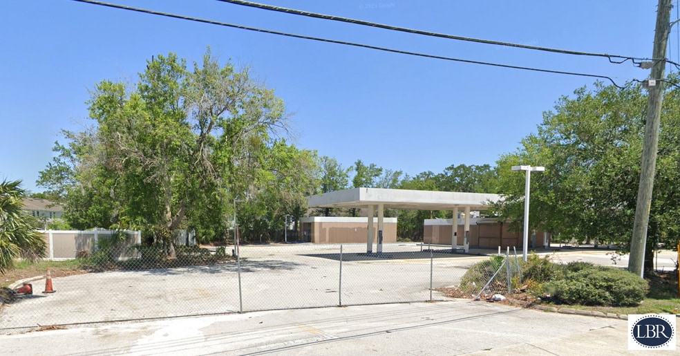 4310 Aloma Ave, Winter Park, FL for sale - Building Photo - Image 1 of 3
