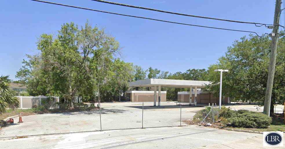 4310 Aloma Ave, Winter Park, FL for lease - Building Photo - Image 2 of 2