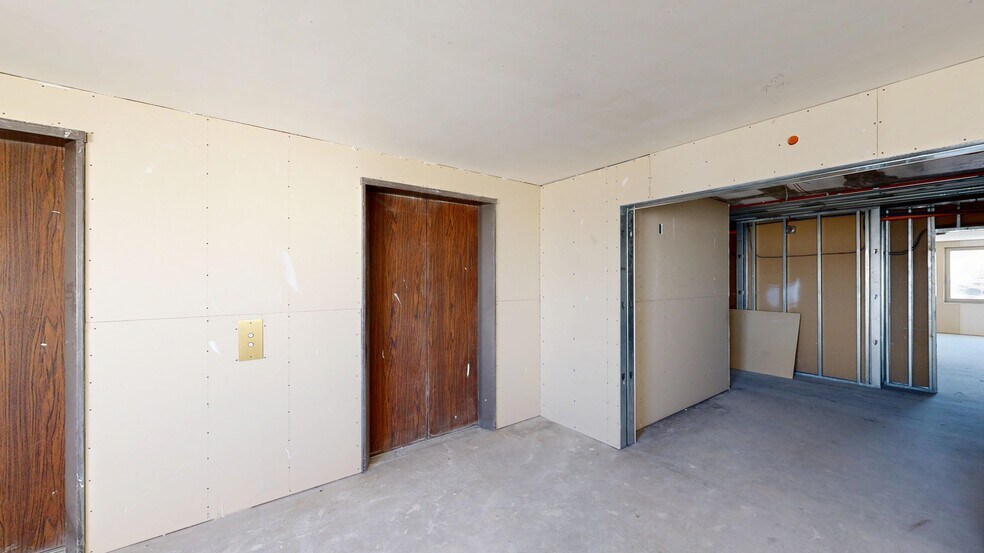 600 S Carson St, Carson City, NV à vendre - Numérisation 3D de Matterport - Image 2 de 20