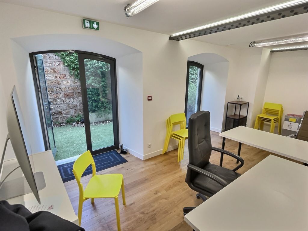 232 Rue Vercingétorix, Paris for lease Interior Photo- Image 1 of 8