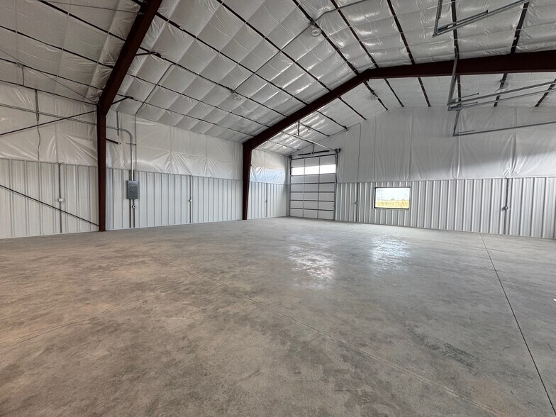 1222 600 N, Logan, UT for lease - Building Photo - Image 2 of 14