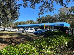 950 N Central Ave, Oviedo, FL for lease Interior Photo- Image 1 of 9