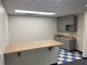 770 Paseo Camarillo, Camarillo, CA for lease Interior Photo- Image 2 of 5