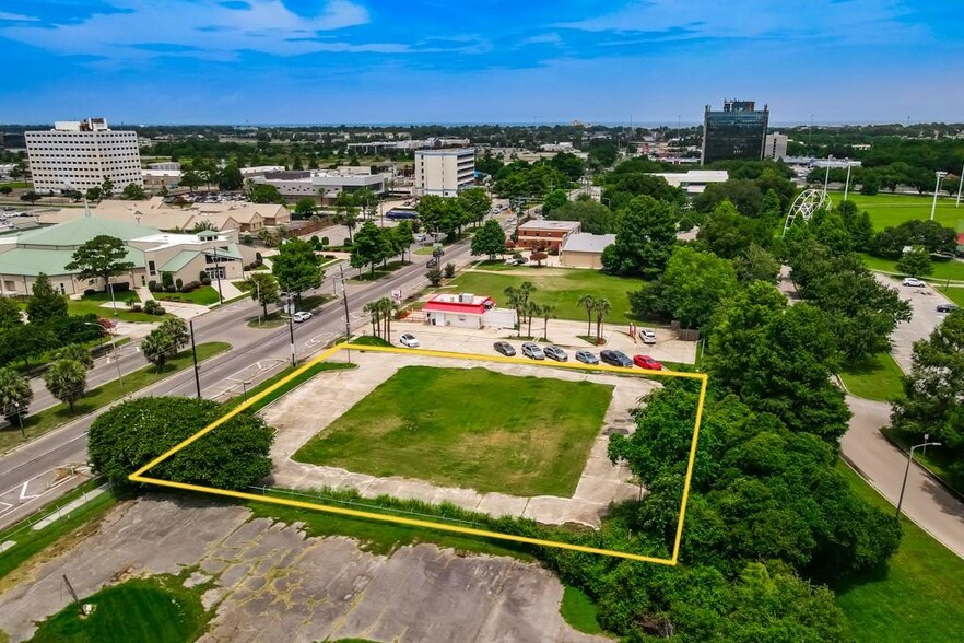 5571 Read Blvd, New Orleans, LA à vendre - Autre - Image 3 de 10