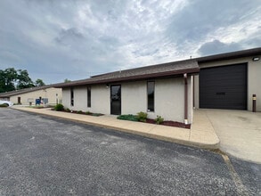 8433 South Ave, Youngstown, OH for lease Building Photo- Image 1 of 25