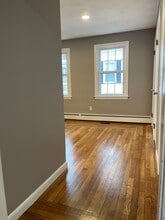 196 Cottage St, Pawtucket, RI for lease Interior Photo- Image 1 of 1