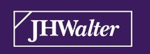 JHWalter LLP Chartered Surveyors