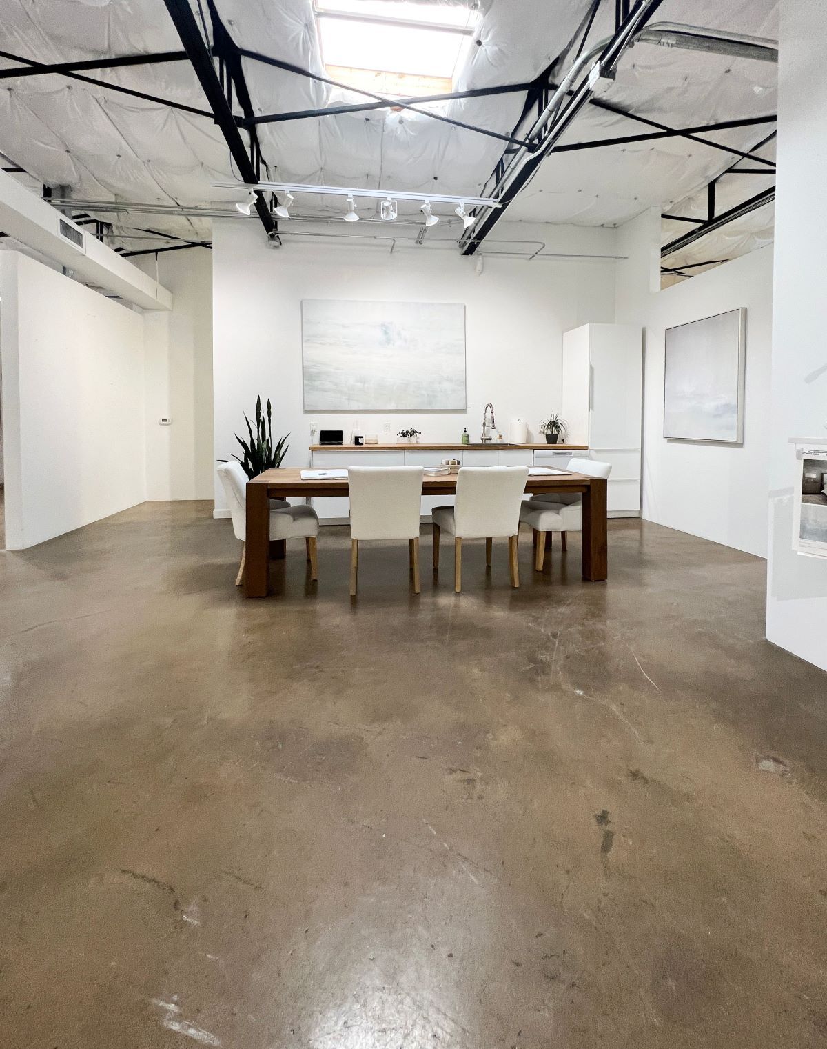 2007 Farrington St, Dallas, TX for lease Building Photo- Image 1 of 9