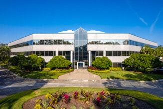 More details for 3550 Buschwood Park Dr, Tampa, FL - Office for Lease