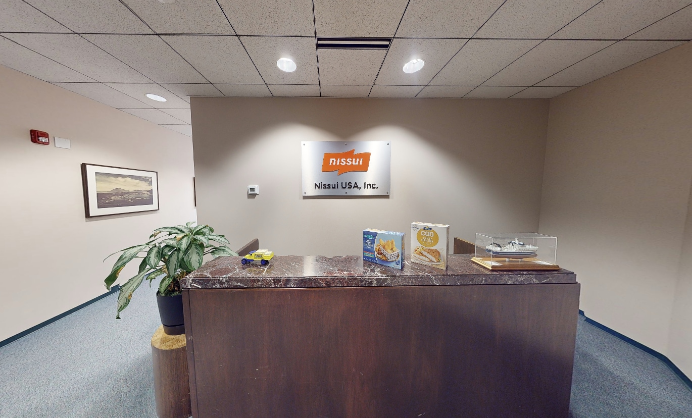 15400 NE 90th St, Redmond, WA for lease Building Photo- Image 1 of 12