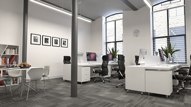 Glenn Rd, Nelson for lease Interior Photo- Image 2 of 6