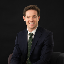 Thomas Proberts