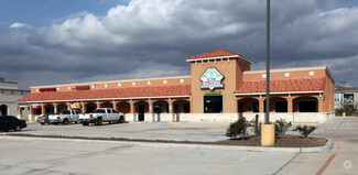 More details for 13726 SH 249, Houston, TX - Retail for Lease