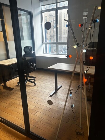 995 Market St, San Francisco, CA for lease - Building Photo - Image 2 of 16