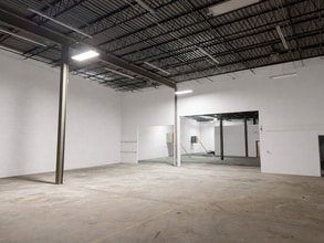 6700 South Blvd, Charlotte, NC à louer Photo intérieure- Image 2 de 6